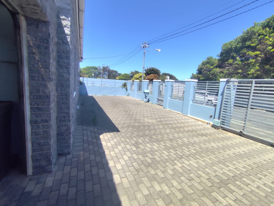 3 Bedroom Property for Sale in Ottery Western Cape